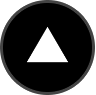 Vercel Infrastructure